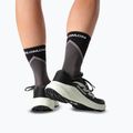 Scarpe da corsa da donna Salomon Alphaglide nero/fantasma/ghiacciolo 8