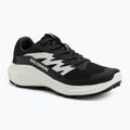 Scarpe da corsa da donna Salomon Alphaglide nero/fantasma/ghiacciolo