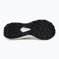 Scarpe da corsa da donna Salomon Alphaglide nero/fantasma/ghiacciolo 4