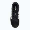 Scarpe da corsa da donna Salomon Alphaglide nero/fantasma/ghiacciolo 5