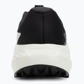 Scarpe da corsa da donna Salomon Alphaglide nero/fantasma/ghiacciolo 6