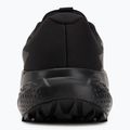Scarpe da corsa da uomo Salomon Alphaglide GTX nero/asfalto/nero 6