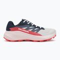Scarpe da corsa da donna Salomon Alphaglide GTX lunar rock/blue night/rouge red 2