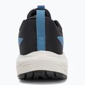 Scarpe da corsa da uomo Salomon Sense Ride 5 blu scuro/nero/blu scuro 6