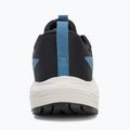 Scarpe da corsa da uomo Salomon Sense Ride 5 blu scuro/nero/blu scuro 6