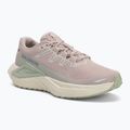 Scarpe da corsa da donna Salomon Drx Defy GRVL hushed violet/vanilla ice/sea foam