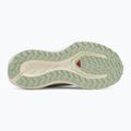 Scarpe da corsa da donna Salomon Drx Defy GRVL hushed violet/vanilla ice/sea foam 4