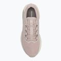 Scarpe da corsa da donna Salomon Drx Defy GRVL hushed violet/vanilla ice/sea foam 5