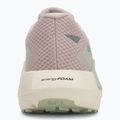 Scarpe da corsa da donna Salomon Drx Defy GRVL hushed violet/vanilla ice/sea foam 6