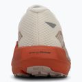 Scarpe da corsa da donna Salomon Drx Defy GRVL vanilla ice/burnt ochre/etherea 6