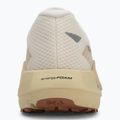 Scarpe da corsa da uomo Salomon Drx Defy GRVL vanilla ice/green haze/white pepper 6