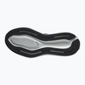 Scarpe da corsa da uomo Salomon Aero Glide 3 blu francese/bianco/ciliegia pomodoro 10