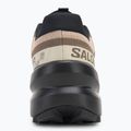 Scarpe da corsa da uomo Salomon Speedcross 6 natural/black/almond milk 6