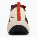 Scarpe da running Salomon S/LAB Genesis vanilla ice/chocolate/black 6