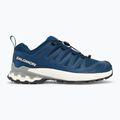 Salomon XA Pro 3D V9 scarpe da corsa uomo poseidon/iciclo/lega 2
