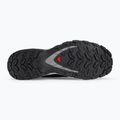 Salomon XA Pro 3D V9 scarpe da corsa uomo poseidon/iciclo/lega 4