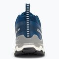 Salomon XA Pro 3D V9 scarpe da corsa uomo poseidon/iciclo/lega 6