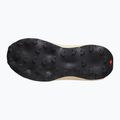 Scarpe da corsa da donna Salomon Ultra Glide 3 fusion coral/tender peach/black 12