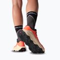 Scarpe da corsa da donna Salomon Ultra Glide 3 fusion coral/tender peach/black 15