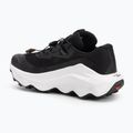 Scarpe da corsa da uomo Salomon Ultra Glide 3 nero/bianco/nero 3