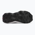 Scarpe da corsa da uomo Salomon Ultra Glide 3 nero/bianco/nero 4