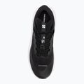 Scarpe da corsa da uomo Salomon Ultra Glide 3 nero/bianco/nero 5