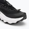 Scarpe da corsa da uomo Salomon Ultra Glide 3 nero/bianco/nero 7