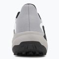 Scarpe da corsa da uomo Salomon Genesis nero/alloy/turmeric 6