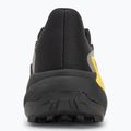Salomon Genesis scarpe da corsa uomo nero/bianco/limone 6