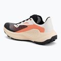 Scarpe da running da donna Salomon Genesis coral/tender/black 3