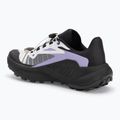 Salomon Genesis scarpe da corsa donna nero/bianco/liberty 3