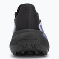 Salomon Genesis scarpe da corsa donna nero/bianco/liberty 6