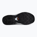 Scarpe da trekking da donna Salomon X-Adventure Recon Waterproof mnment/turbu 4