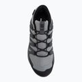 Scarpe da trekking da donna Salomon X-Adventure Recon Waterproof mnment/turbu 5