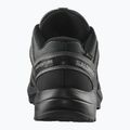 Scarpe da trekking da uomo Salomon X-Adventure Recon Waterproof asphalt/castlerock 4