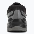 Scarpe da trekking da uomo Salomon Extegra nero/asfalto/peltro 6