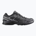 Scarpe da trekking da uomo Salomon Extegra GTX asfalto/nero/castlerock 2