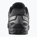 Scarpe da trekking da uomo Salomon Extegra GTX asfalto/nero/castlerock 4