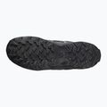 Scarpe da trekking da uomo Salomon Extegra GTX asfalto/nero/castlerock 5