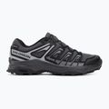 Scarpe da trekking da uomo Salomon Extegra GTX asfalto/nero/castlerock 2
