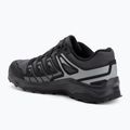 Scarpe da trekking da uomo Salomon Extegra GTX asfalto/nero/castlerock 3