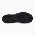 Scarpe da trekking da uomo Salomon Extegra GTX asfalto/nero/castlerock 4