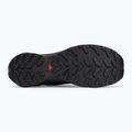 Scarpe da corsa da uomo Salomon XA Meta GTX nero 4