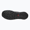 Scarpe da corsa da uomo Salomon XA Meta GTX nero 2