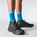 Scarpe da corsa da uomo Salomon XA Meta GTX nero 3