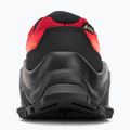 Scarpe da trekking per bambini Salomon X Ultra GTX biking red/black/flame scarlet 6