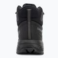 Scarponi da trekking da uomo Salomon X Ultra 5 MID GTX nero / asfalto / castlerock 6