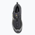 Scarpe da trekking da uomo Salomon X ULTRA 5 GTX turbulence/monument/spicy mustard 5