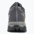 Scarpe da trekking da uomo Salomon X ULTRA 5 GTX turbulence/monument/spicy mustard 6