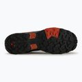 Scarpe da trekking da uomo Salomon X ULTRA 5 GTX asphalt / castlerock / burnt ochre 4